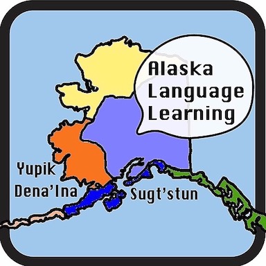 CHILD Alaska Native Languages