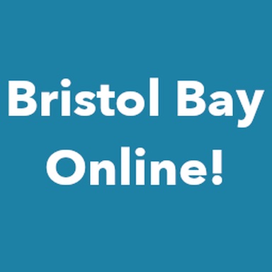 Bristol Bay Online place names atlas